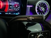 Mercedes-Benz CLA Class 1.3 CLA200h MHEV AMG Line (Executive) Coupe 4dr Petrol Hybrid 7G-DCT Euro 6 21