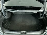 Mercedes-Benz CLA Class 1.3 CLA200h MHEV AMG Line (Executive) Coupe 4dr Petrol Hybrid 7G-DCT Euro 6 13