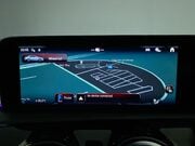 Mercedes-Benz CLA Class 1.3 CLA200h MHEV AMG Line (Executive) Coupe 4dr Petrol Hybrid 7G-DCT Euro 6 20