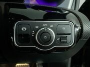 Mercedes-Benz CLA Class 1.3 CLA200h MHEV AMG Line (Executive) Coupe 4dr Petrol Hybrid 7G-DCT Euro 6 23