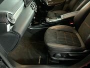 Mercedes-Benz CLA Class 1.3 CLA200h MHEV AMG Line (Executive) Coupe 4dr Petrol Hybrid 7G-DCT Euro 6 17