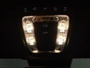 Mercedes-Benz CLA Class 1.3 CLA200h MHEV AMG Line (Executive) Coupe 4dr Petrol Hybrid 7G-DCT Euro 6 18