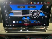 Volkswagen Tiguan 2.0 TDI Match SUV 5dr Diesel DSG Euro 6 (s/s) (150 ps) Cruise Control - DA 27