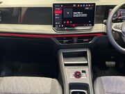 Volkswagen Tiguan 2.0 TDI Match SUV 5dr Diesel DSG Euro 6 (s/s) (150 ps) Cruise Control - DA 16