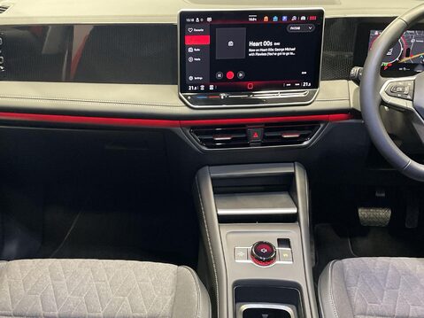 Volkswagen Tiguan 2.0 TDI Match SUV 5dr Diesel DSG Euro 6 (s/s) (150 ps) Cruise Control - DA 16