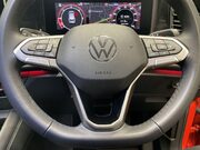 Volkswagen Tiguan 2.0 TDI Match SUV 5dr Diesel DSG Euro 6 (s/s) (150 ps) Cruise Control - DA 21