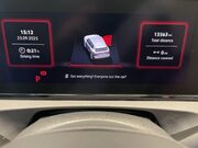 Volkswagen Tiguan 2.0 TDI Match SUV 5dr Diesel DSG Euro 6 (s/s) (150 ps) Cruise Control - DA 25