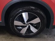 Volkswagen Tiguan 2.0 TDI Match SUV 5dr Diesel DSG Euro 6 (s/s) (150 ps) Cruise Control - DA 12