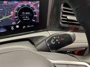 Volkswagen Tiguan 2.0 TDI Match SUV 5dr Diesel DSG Euro 6 (s/s) (150 ps) Cruise Control - DA 20