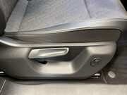 Volkswagen Tiguan 2.0 TDI Match SUV 5dr Diesel DSG Euro 6 (s/s) (150 ps) Cruise Control - DA 23