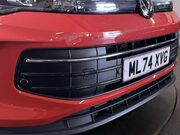 Volkswagen Tiguan 2.0 TDI Match SUV 5dr Diesel DSG Euro 6 (s/s) (150 ps) Cruise Control - DA 11