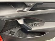 Volkswagen Tiguan 2.0 TDI Match SUV 5dr Diesel DSG Euro 6 (s/s) (150 ps) Cruise Control - DA 24