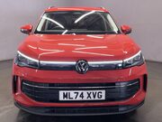 Volkswagen Tiguan 2.0 TDI Match SUV 5dr Diesel DSG Euro 6 (s/s) (150 ps) Cruise Control - DA 10