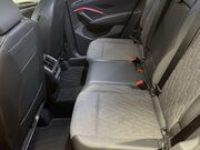 Volkswagen Tiguan 2.0 TDI Match SUV 5dr Diesel DSG Euro 6 (s/s) (150 ps) Cruise Control - DA 18