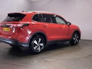 Volkswagen Tiguan 2.0 TDI Match SUV 5dr Diesel DSG Euro 6 (s/s) (150 ps) Cruise Control - DA 8