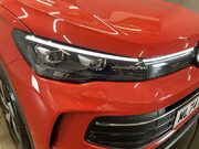 Volkswagen Tiguan 2.0 TDI Match SUV 5dr Diesel DSG Euro 6 (s/s) (150 ps) Cruise Control - DA 22