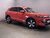 Volkswagen Tiguan 2.0 TDI Match SUV 5dr Diesel DSG Euro 6 (s/s) (150 ps) Cruise Control - DA