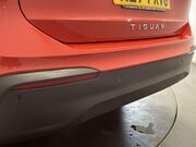 Volkswagen Tiguan 2.0 TDI Match SUV 5dr Diesel DSG Euro 6 (s/s) (150 ps) Cruise Control - DA 14