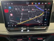 Volkswagen Tiguan 2.0 TDI Match SUV 5dr Diesel DSG Euro 6 (s/s) (150 ps) Cruise Control - DA 19