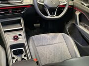 Volkswagen Tiguan 2.0 TDI Match SUV 5dr Diesel DSG Euro 6 (s/s) (150 ps) Cruise Control - DA 15