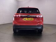 Volkswagen Tiguan 2.0 TDI Match SUV 5dr Diesel DSG Euro 6 (s/s) (150 ps) Cruise Control - DA 7