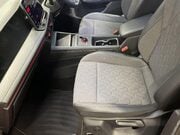 Volkswagen Tiguan 2.0 TDI Match SUV 5dr Diesel DSG Euro 6 (s/s) (150 ps) Cruise Control - DA 17