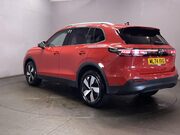 Volkswagen Tiguan 2.0 TDI Match SUV 5dr Diesel DSG Euro 6 (s/s) (150 ps) Cruise Control - DA 6