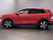 Volkswagen Tiguan 2.0 TDI Match SUV 5dr Diesel DSG Euro 6 (s/s) (150 ps) Cruise Control - DA 5