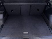 Volkswagen Tiguan 2.0 TDI Match SUV 5dr Diesel DSG Euro 6 (s/s) (150 ps) Cruise Control - DA 13