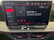 Volkswagen Tiguan 2.0 TDI Match SUV 5dr Diesel DSG Euro 6 (s/s) (150 ps) Cruise Control - DA 26