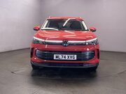 Volkswagen Tiguan 2.0 TDI Match SUV 5dr Diesel DSG Euro 6 (s/s) (150 ps) Cruise Control - DA 3