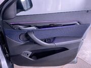 BMW X2 1.5 18i M Sport SUV 5dr Petrol Manual sDrive Euro 6 (s/s) (136 ps) Cruise 27