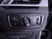 BMW X2 1.5 18i M Sport SUV 5dr Petrol Manual sDrive Euro 6 (s/s) (136 ps) Cruise 23