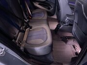 BMW X2 1.5 18i M Sport SUV 5dr Petrol Manual sDrive Euro 6 (s/s) (136 ps) Cruise 19