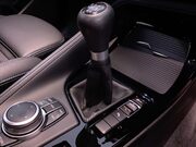 BMW X2 1.5 18i M Sport SUV 5dr Petrol Manual sDrive Euro 6 (s/s) (136 ps) Cruise 21