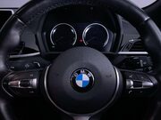 BMW X2 1.5 18i M Sport SUV 5dr Petrol Manual sDrive Euro 6 (s/s) (136 ps) Cruise 22