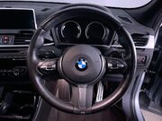 BMW X2 1.5 18i M Sport SUV 5dr Petrol Manual sDrive Euro 6 (s/s) (136 ps) Cruise 16