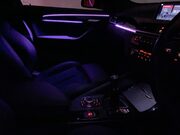 BMW X2 1.5 18i M Sport SUV 5dr Petrol Manual sDrive Euro 6 (s/s) (136 ps) Cruise 24