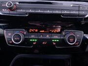 BMW X2 1.5 18i M Sport SUV 5dr Petrol Manual sDrive Euro 6 (s/s) (136 ps) Cruise 25