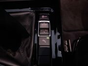 BMW X2 1.5 18i M Sport SUV 5dr Petrol Manual sDrive Euro 6 (s/s) (136 ps) Cruise 32