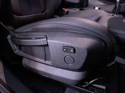 BMW X2 1.5 18i M Sport SUV 5dr Petrol Manual sDrive Euro 6 (s/s) (136 ps) Cruise 26