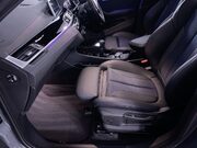 BMW X2 1.5 18i M Sport SUV 5dr Petrol Manual sDrive Euro 6 (s/s) (136 ps) Cruise 17