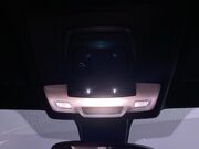 BMW X2 1.5 18i M Sport SUV 5dr Petrol Manual sDrive Euro 6 (s/s) (136 ps) Cruise 18