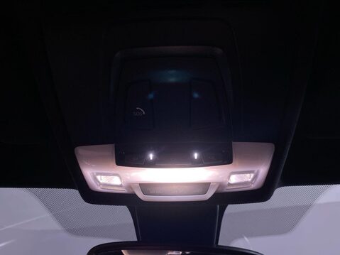 BMW X2 1.5 18i M Sport SUV 5dr Petrol Manual sDrive Euro 6 (s/s) (136 ps) Cruise 18