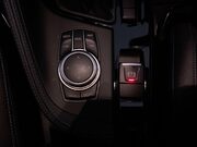 BMW X2 1.5 18i M Sport SUV 5dr Petrol Manual sDrive Euro 6 (s/s) (136 ps) Cruise 31