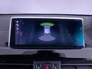 BMW X2 1.5 18i M Sport SUV 5dr Petrol Manual sDrive Euro 6 (s/s) (136 ps) Cruise 29