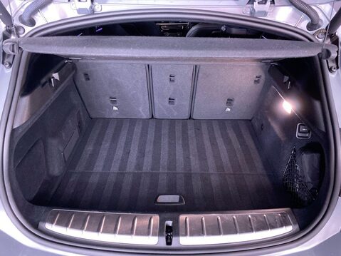 BMW X2 1.5 18i M Sport SUV 5dr Petrol Manual sDrive Euro 6 (s/s) (136 ps) Cruise 13