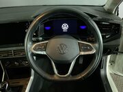 Volkswagen Polo 1.0 TSI Life Hatchback 5dr Petrol Manual Euro 6 (s/s) (95 ps) Cruise Contr 16