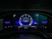 Volkswagen Polo 1.0 TSI Life Hatchback 5dr Petrol Manual Euro 6 (s/s) (95 ps) Cruise Contr 28