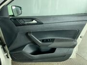 Volkswagen Polo 1.0 TSI Life Hatchback 5dr Petrol Manual Euro 6 (s/s) (95 ps) Cruise Contr 27